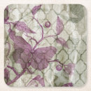 Suche nach tiere untersetzer Schmetterling