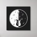 Suche nach für musiker leinwandbilder Musikalisch