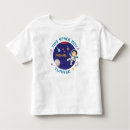 Suche nach astronauten tshirts Planet