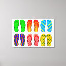 Suche nach schuhe leinwandbilder Strand