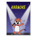 Suche nach maskottchen postkarten Cartoon