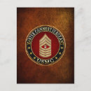 Suche nach die mast postkarten Usmarinesfanmerch