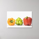 Suche nach essen trinken leinwandbilder Innen