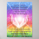 Suche nach heilende hände poster Reiki