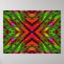 Suche nach blacklight poster Farbig