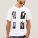 Suche nach reich tshirts Freiheit