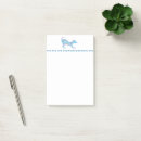 Suche nach knochen post it Welpe