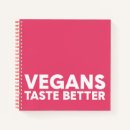 Suche nach vegan kleine notizbücher Gesundheit