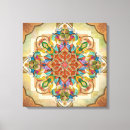 Suche nach taube leinwandbilder Fliegen