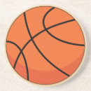 Suche nach fans sandstein untersetzer Ball