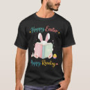 Suche nach frohe ostern tshirts Design