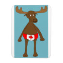 Suche nach elche magnete Blatt