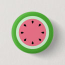 Suche nach melone buttons Frucht