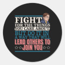 Suche nach ruth aufkleber Oberster gerichtshof