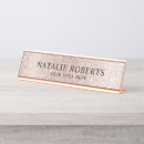 Suche nach professor namensplaketten Modern