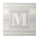 Suche nach hellbraun fliesen Einfach