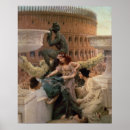 Suche nach lawrence alma tadema poster Oil
