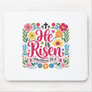 Suche nach lustiger jesus mousepads Internet meme