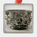 Suche nach schal ornamente Gold
