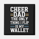 Suche nach pompon magnete Cheerleading