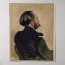 Suche nach adolphe poster Portrait