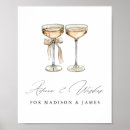 Suche nach beratung poster Elegant