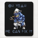 Suche nach schrauben mousepads Mechanisch