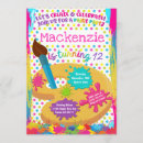 Suche nach malen sie spritzer postkarten Bunt