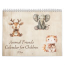 Suche nach wasserfarben kalender Aquarell
