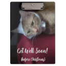 Suche nach katzen klemmbrett Weihnachten