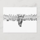 Suche nach leiter postkarten Konzert