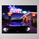 Suche nach von staaten poster Berühmt