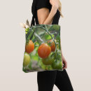 Suche nach tomaten taschen Natur