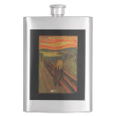 Suche nach eisen flachmänner Lustig