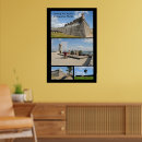 Suche nach florida usa kunst Tourist