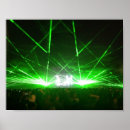 Suche nach laser poster Nacht