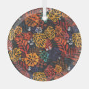 Suche nach exotisch ornamente Abstrakt