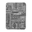 Suche nach verzierungen magnete Mandala