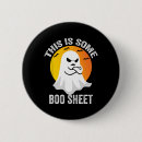 Suche nach heißes mädchen buttons Heiße mädchen lesen