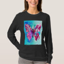 Suche nach valentinstags tshirts Liebe