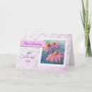 Suche nach german karten Flowers