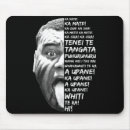 Suche nach fans mousepads Neu