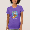 Suche nach wütender bär tshirts Eisbär