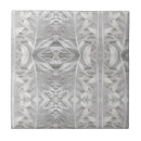 Suche nach silberne fliesen Blatt