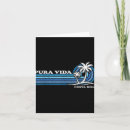 Suche nach costa rica karten Strand