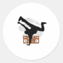 Suche nach breakdance aufkleber Brecher