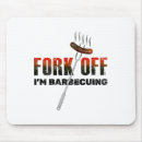 Suche nach lustiges kochen mousepads Grillmeister
