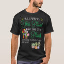 Suche nach garten redewendungen tshirts Bauer
