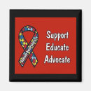 Suche nach erziehen magnete Autismus