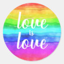 Suche nach gay pride aufkleber Trans